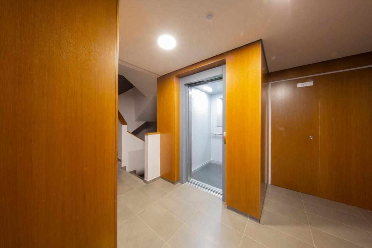 Medano4You Las Terrazas Dream Holiday Home La Tejita Екстериор снимка